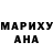 Марихуана индика NanGamer