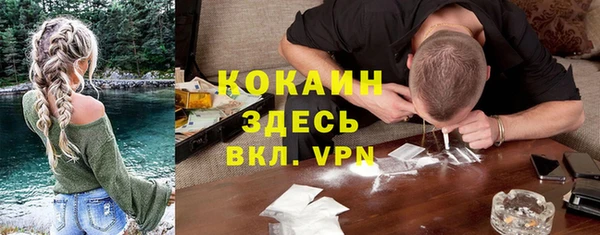 дмт Михайловка