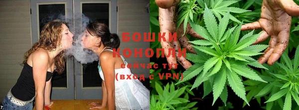 дмт Михайловка