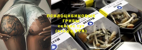 дмт Михайловка