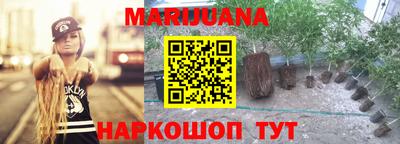 скорость mdpv Вышний Волочёк