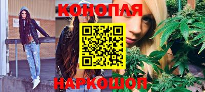 скорость mdpv Вязники