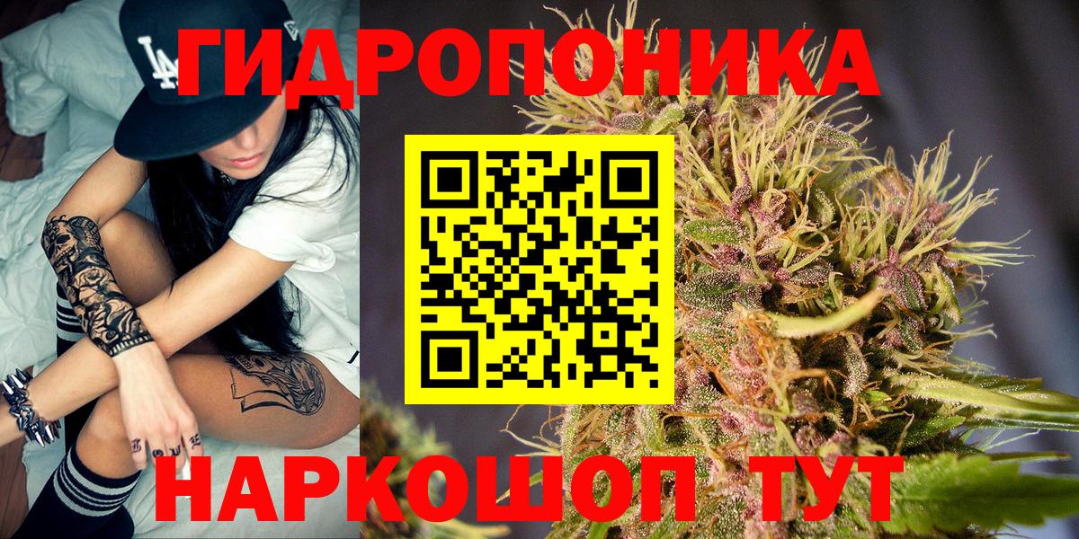 Шишки марихуана SATIVA & INDICA  Каннабис THC 21%  Марихуана план  Вход с VPN  Находка 
